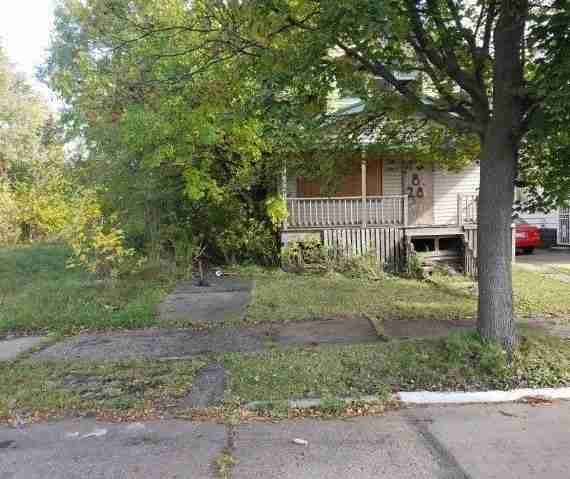 Testing again (2).jpg